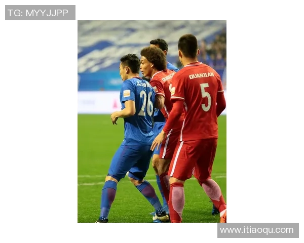 世界足球最美球星排名榜：引领时尚风向的足球偶像们