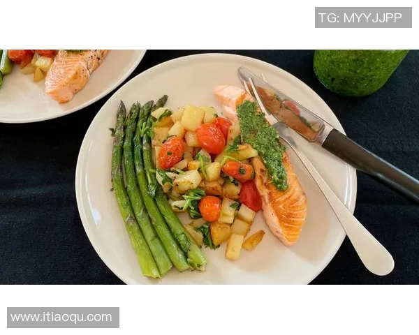 热爱三文鱼的足球巨星：盘点那些将美食与运动完美结合的顶级球员