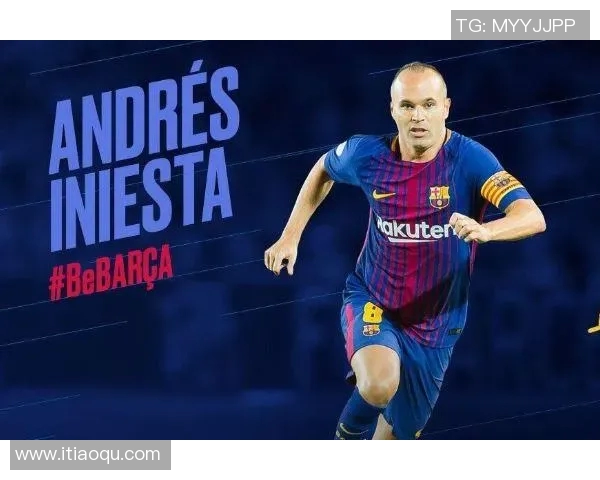 香港足球巨星排名榜揭晓 突显本土球员卓越实力与历史贡献