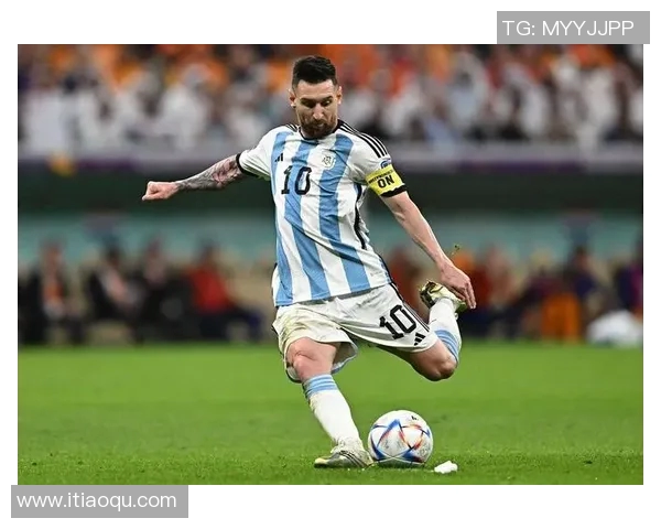 一月十号出生的足球巨星盘点 揭秘这些天生球场王者的精彩人生