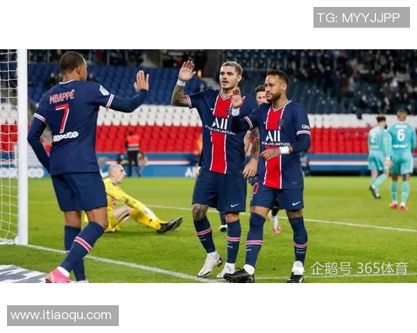 全球足坛最贵球员身价解析及其转会背后的市场动态分析