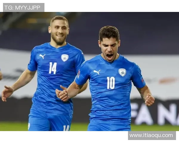 冰岛足球明星阵容分析 聚焦冰岛队的关键球员与实力展现