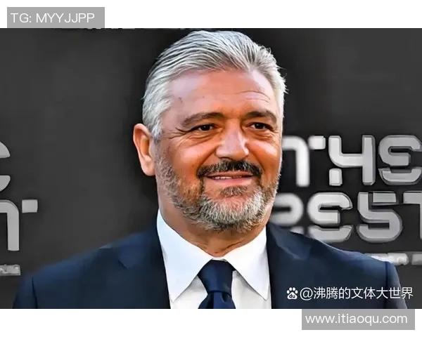 现役足球头号球星的实力地位与全球影响力深度解析