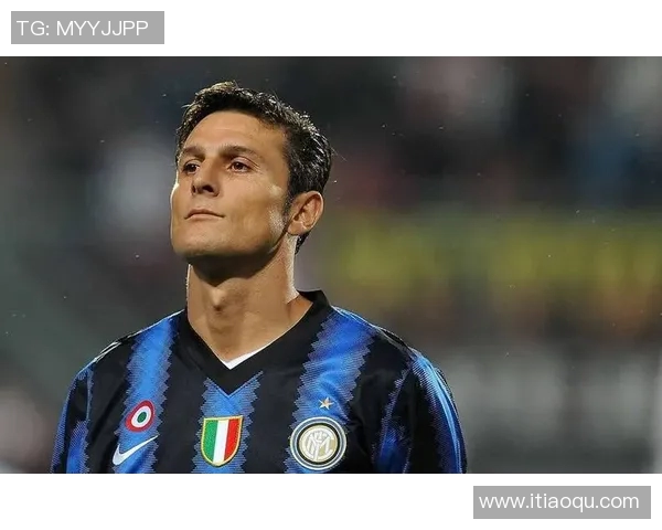 足坛巨星全景百科揭秘从传奇到新秀的荣耀与故事