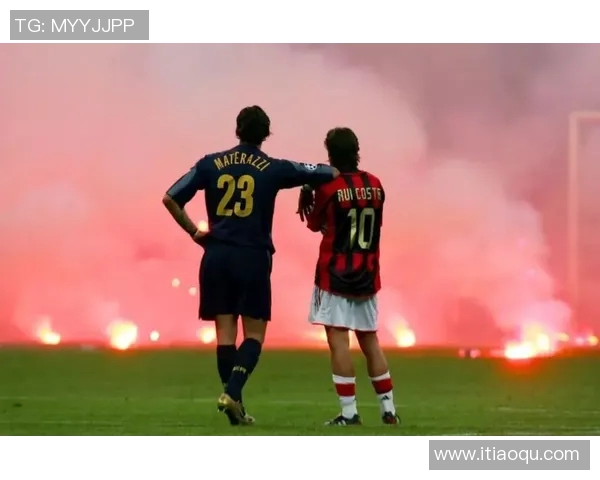 足球球星穿藏服亮相引发热议 展现多元文化融合魅力